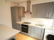 Beeston Road, Nottingham, 3 Bedroom Terraced