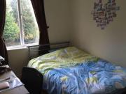 Beeston Road, Nottingham, 4 Bedroom House