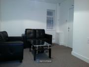 Beeston Road, Nottingham NG7, 4 bed shared accommodation...