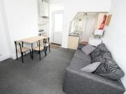 Beeston Road, Nottingham, NG7