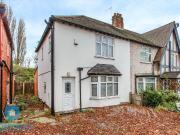 Beeston Road, Nottingham NG7, 5 bed shared accommodation...