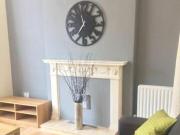 Beeston, Station Road, Nottingham, 4 Bedroom House