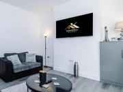 Beeston Street, Manchester, M9 4DH, United Kingdom | 2...