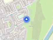 Beeston View, Handbridge, Chester