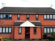 Beeston, Windsor Street, Nottingham, 1 Bedroom Flat