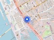 Beetham Plaza, Liverpool, L2