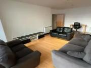 Beetham Plaza, Queensway, Liverpool, CH41 1EL, United...