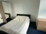 Beetham Plaza, Queensway, Liverpool, CH41 1EL, United...