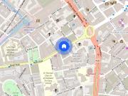 Beetham Tower, 10 Holloway Circus B1 1BY