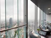 Beetham Tower, 301 303 Deansgate, Manchester, M3 4LQ,...
