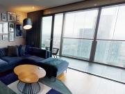 Beetham Tower, 301 303 Deansgate, Manchester, M3 4LQ,...