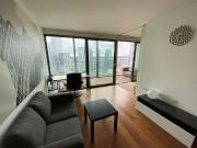 Beetham Tower, 301 Deansgate M3, 1 bed flat to rent,...