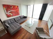 Beetham Tower, 301 Deansgate, Manchester M3, 2 bed flat...