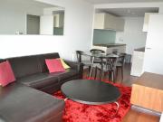 Beetham Tower, 301 Deansgate, Manchester M3, 2 bed flat...