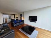 Beetham Tower, 301 Deansgate, Manchester M3, 2 bed flat...