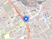 Beetham Tower, Holloway Circus Queensway, Birmingham, B1 Beetham Tower, Holloway Circus Queensway, Birmingham, B1