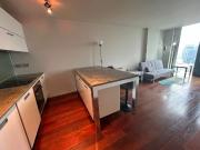 beetham tower, holloway circus queensway, birmingham, b1 beetham tower, holloway circus queensway, birmingham, b1