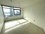 Beetham Tower, Liverpool