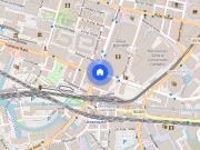 Beetham Tower, Manchester City, M3