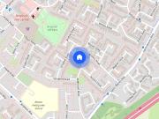 Beethoven Road, Basingstoke