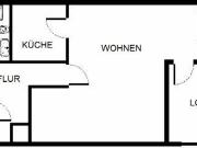 Beethovenstr. 8, 45128 Essen OT Südviertel