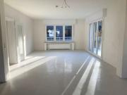 Beethovenstraße 2, 46535 Dinslaken