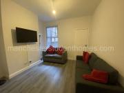 Beeton Grove, Manchester, M13 0DL