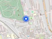 Beeton Way, London, SE27