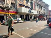 Beeu Galleria Commercial Shop 300 Sq. Ft. in New Market...