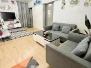 Before PMX New Budget BANDAR PUTERI JAYA Single Storey...