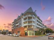 Before the market heats up Invest to live to live in the...