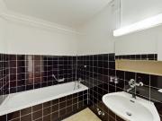 Befristet 2.5 Zimmer Wohnung beim Schönbühl Center |...