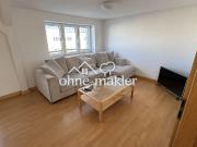 Befristet 2 Jahre Geschmackvolle 2 Raum Wohnung mit...