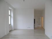 Befristet 31.12.2025 vermietete 2 Zimmer Wohnung im...