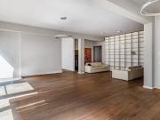 Befristet auf 2 Jahre: Stilvolles und großzügiges Wohnen... Befristet auf 2 Jahre: Stilvolles und großzügiges Wohnen...