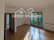 Befristet bis 01.06.2027: Maisonette Wohnung mit Garten... Befristet bis 01.06.2027: Maisonette Wohnung mit Garten...