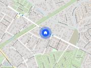 Befristet bis 2029: Ihr neues Zuhause im Grünen, mitten...