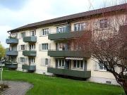 Befristet bis 30.04.2027