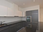 BEFRISTET BIS 30.6.2026 Zuhause im Herzen der Altstadt...