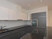 BEFRISTET BIS 30.6.2026 Zuhause im Herzen der Altstadt...