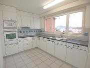 Befristet bis 31.03.2027 Charmant wohnen in Kriens – mit...
