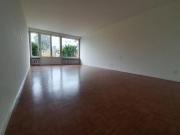 Befristet bis 31.03.2027 Gemütliche 1.5 Zimmerwohnung...