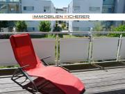 Befristet bis zum 31.07.2028 Neuwertiges, ruhiges Wohnen...