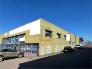 BEFRISTET STARTEN SIE JETZT DURCH