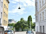 BEFRISTET VERMIETET ANLAGEHIT! Sonnige Familienwohnung...