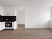 BEFRISTET VERMIETET BIS 10/2027 II HELLE 2 ZIMMER...