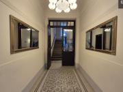 BEFRISTET VERMIETET BIS 2032 | GEPFLEGTES HAUS | 1040 WIEN