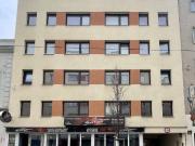 befristet vermietet bis März 2027/ ca. 45m2 Wohnfläche /...