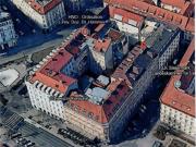 befristet vermietet Charmante 2 Zimmer Wohnung mit...