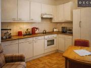 BEFRISTET VERMIETET | DACHGESCHOSS | RECHTLICHER NEUBAU...